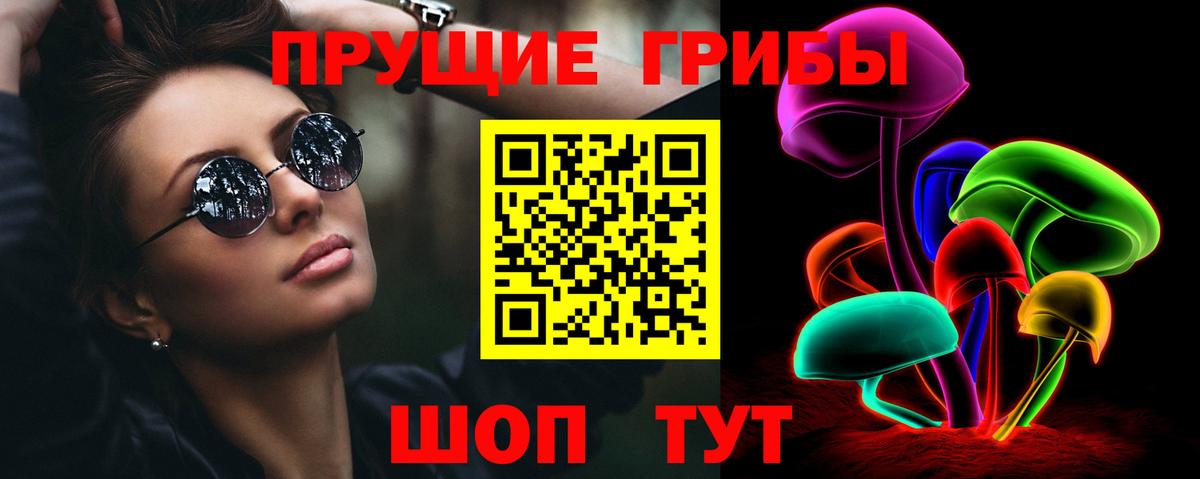 Псилоцибиновые грибы Psilocybine cubensis  Вход с VPN  Муравленко  Псилоцибиновые грибы MAGIC MUSHROOMS 